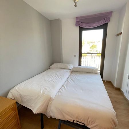 Niu Turistic Olvan 외부 사진